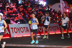 BIB: 
                            <button type="button" onclick="openModal(23172085)" class="btn btn-primary btn-sm float-right btn-popup" data-toggle="modal" data-target=".modal-high-quality">
                        <i class="fas fa-shopping-cart"></i> Add to Cart
                    </button>
                                            <button type="button" onclick="isThisMe(23172085, true)" class="btn btn-success btn-sm float-right btn-popup btn-isme hidden" data-toggle="tooltip" data-placement="bottom" title="นี่คือรูปของคุณใช่ไหม คลิกที่นี่เพื่อเอาเข้าอัลบั้ม">
                        <i class="fas fa-plus"></i> Add to album
                    </button>
                    <button type="button" onclick="isThisMe(23172085, false)" class="btn btn-warning btn-sm float-right btn-popup btn-isnotme hidden">
                        <i class="fas fa-ban"></i> Remove from album
                    </button>